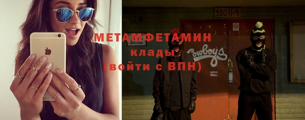 дмт Алексин