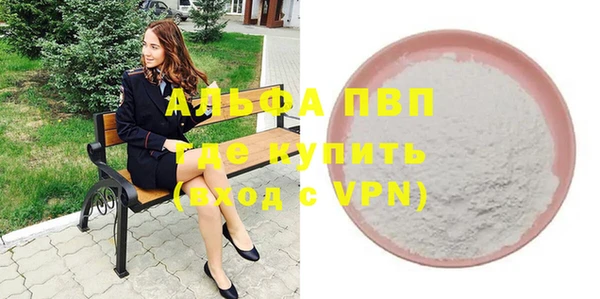 дмт Алексин