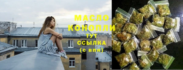 дмт Алексин
