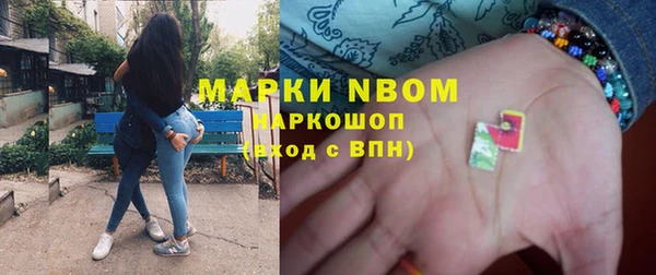 дмт Алексин